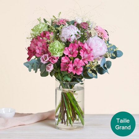 1750959075-1202857-2025