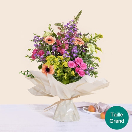 1750959075-1202857-2025