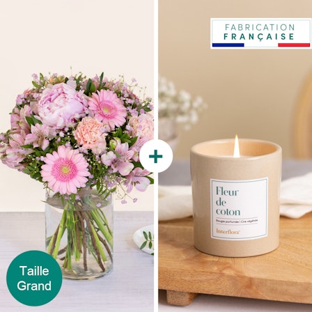 1750959075-1202857-2025