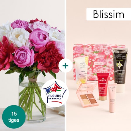 1750959075-1202857-2025