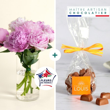 1750959075-1202857-2025