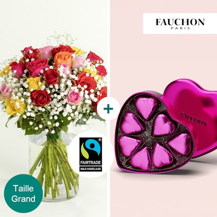 1750959075-1202857-2025