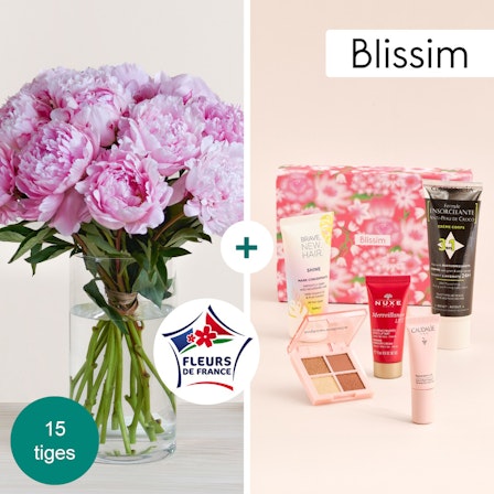 1750959075-1202857-2025