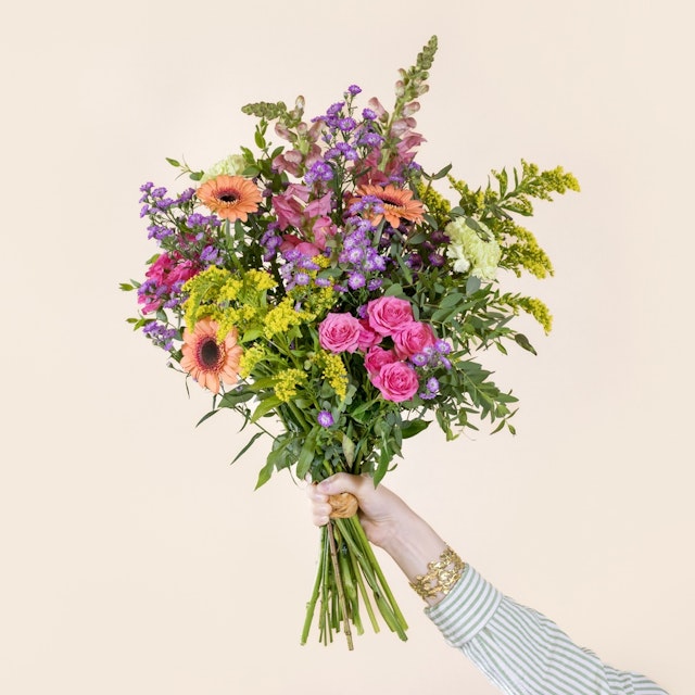 Chanson douce et sa bulle d'eau