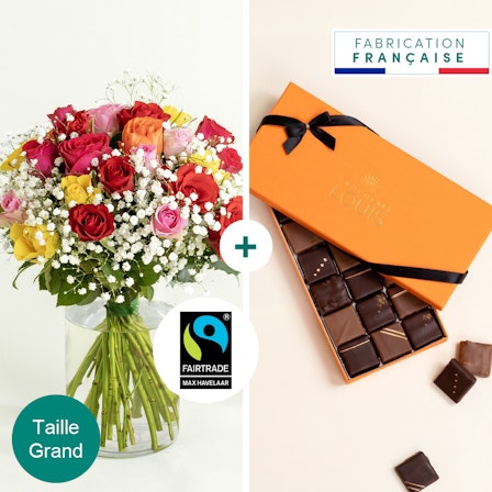 1750959075-1202857-2025