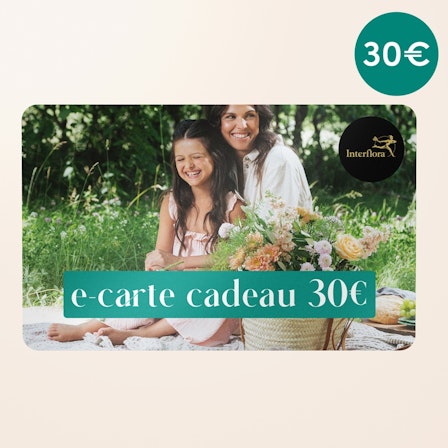 1750959075-1202857-2025