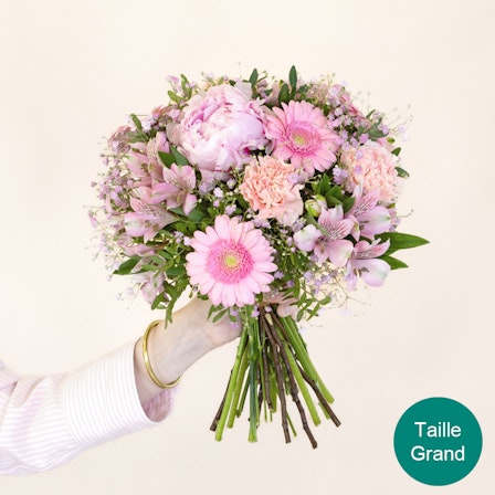 1750959075-1202857-2025