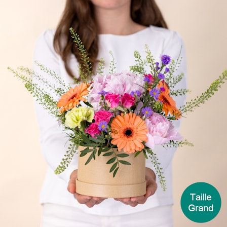 1750959075-1202857-2025