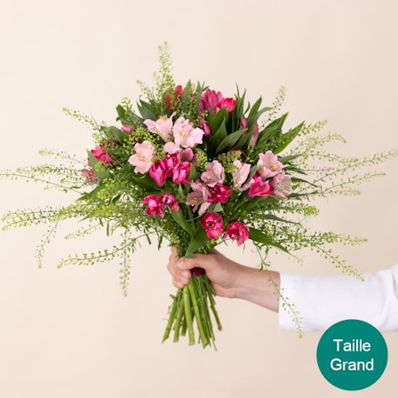 1750959075-1202857-2025