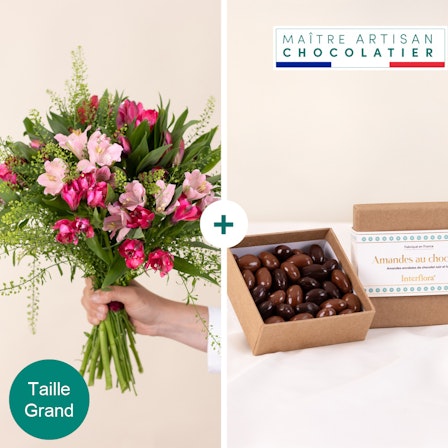 1750959075-1202857-2025