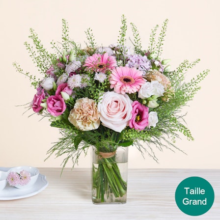 1750959075-1202857-2025