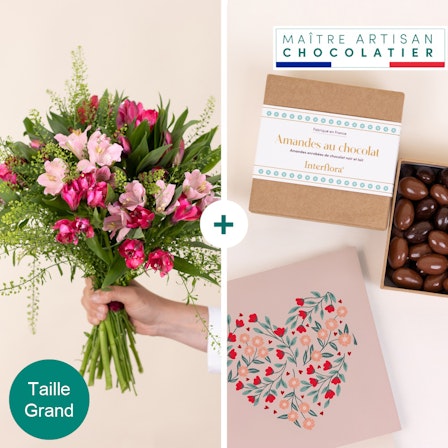 1750959075-1202857-2025