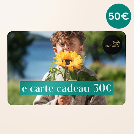 1750959075-1202857-2025