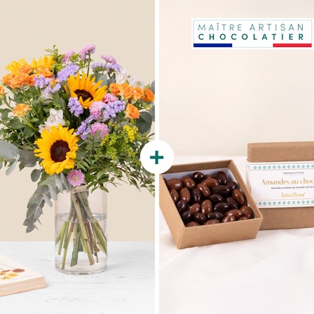 1750959075-1202857-2025