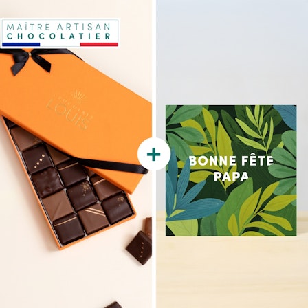 1750959075-1202857-2025