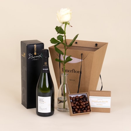 1750959075-1202857-2025