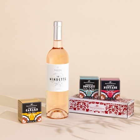 1750959075-1202857-2025