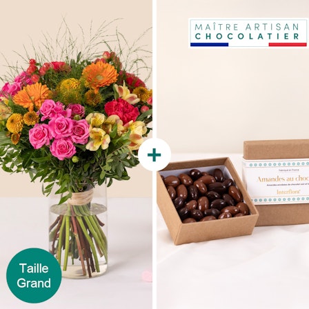 1750959075-1202857-2025