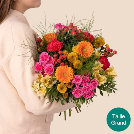 1750959075-1202857-2025