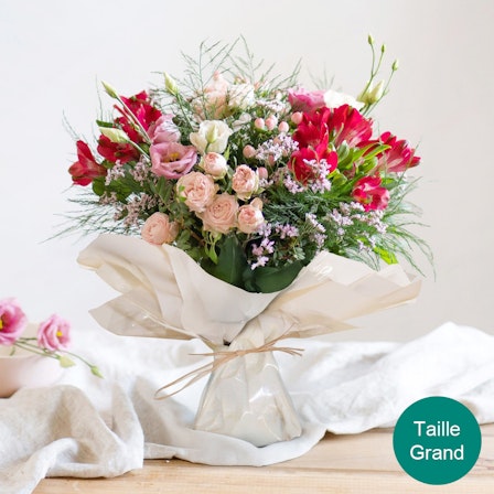 1750959075-1202857-2025