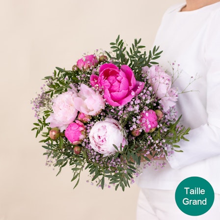 1750959075-1202857-2025