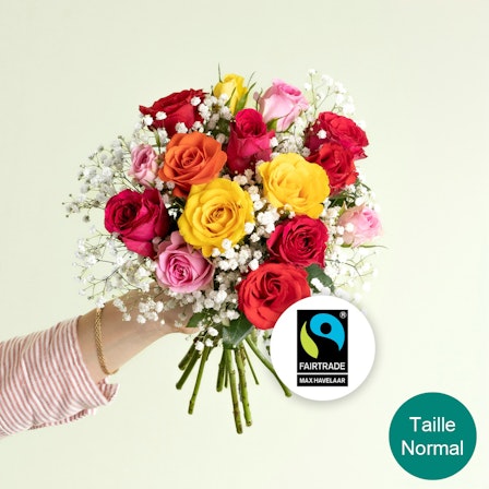 1750959075-1202857-2025