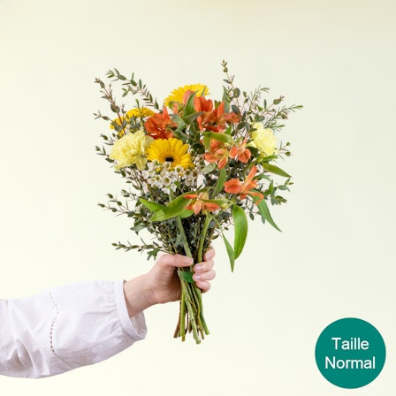 1750959075-1202857-2025