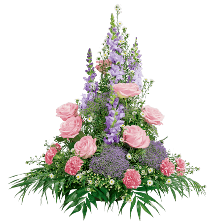 1750959075-1202857-2025