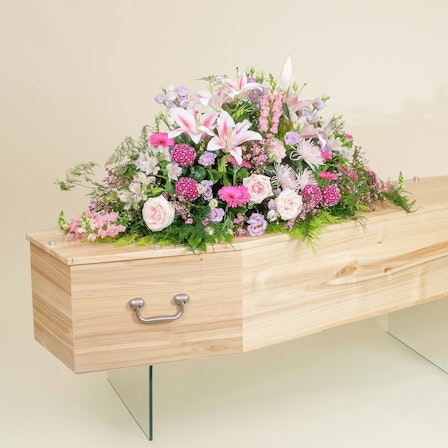 1750959075-1202857-2025