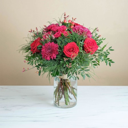 1750959075-1202857-2025