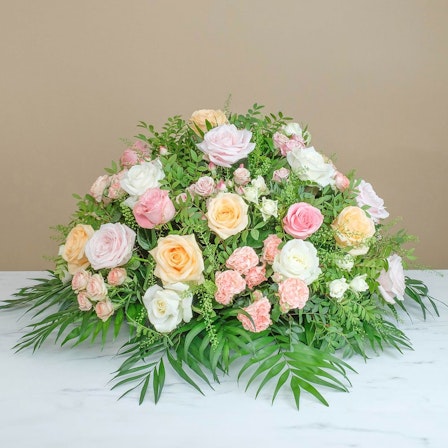 1750959075-1202857-2025