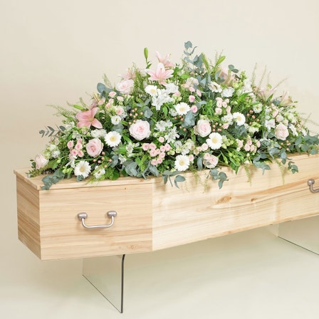 1750959075-1202857-2025