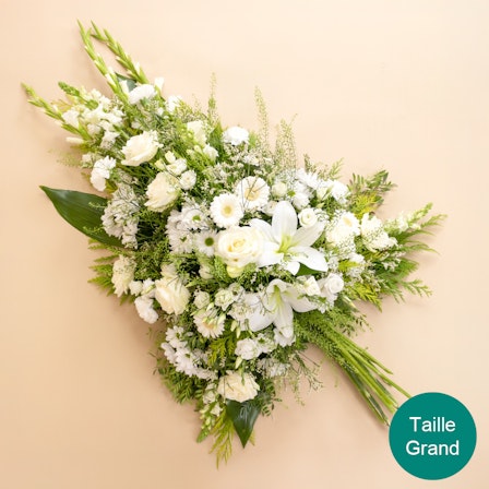 1750959075-1202857-2025