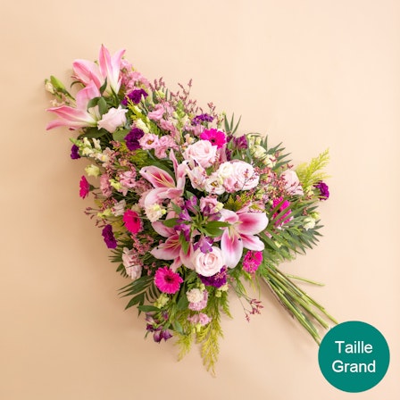 1750959075-1202857-2025