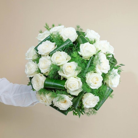 1750959075-1202857-2025