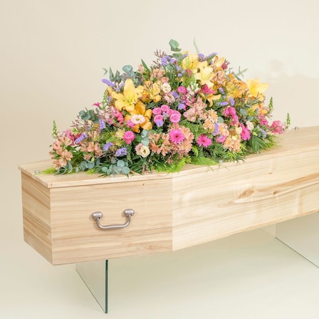 1750959075-1202857-2025