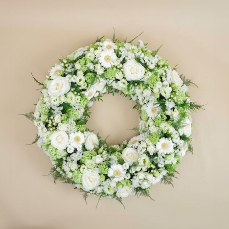 1750959075-1202857-2025