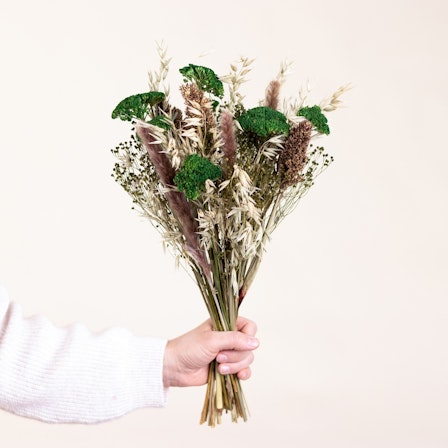 1750959075-1202857-2025