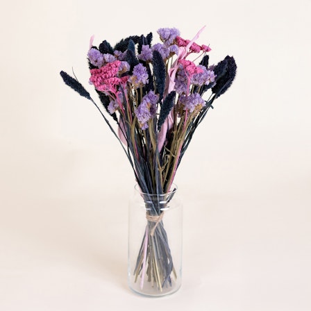 1750959075-1202857-2025