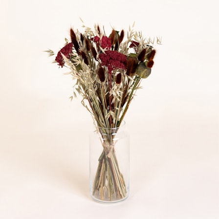 1750959075-1202857-2025