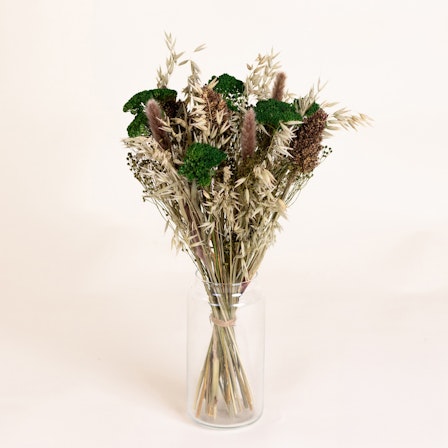 1750959075-1202857-2025