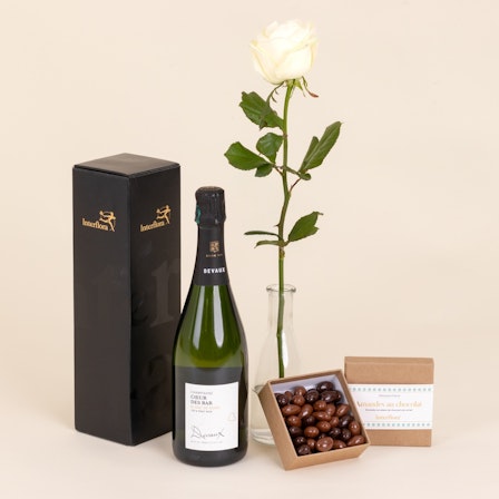 1750959075-1202857-2025