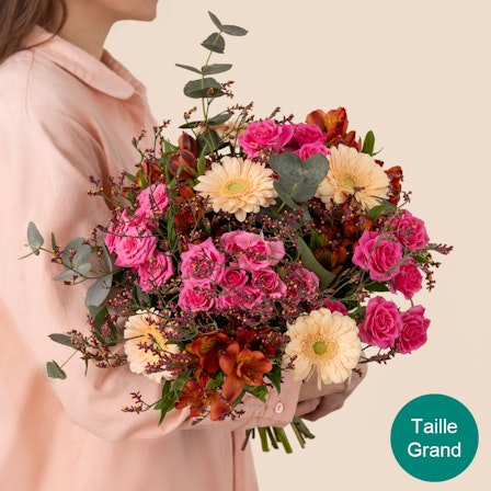 1750959075-1202857-2025