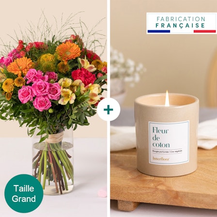 1750959075-1202857-2025