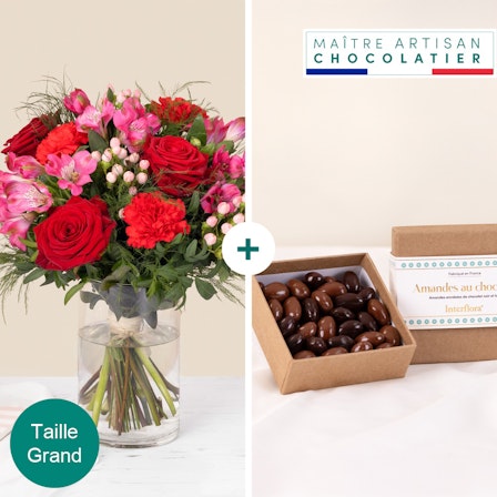 1750959075-1202857-2025