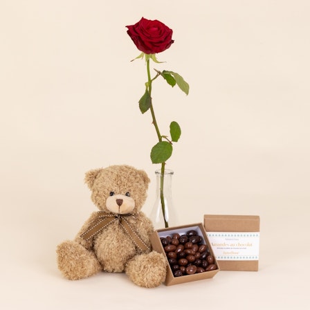 1750959075-1202857-2025