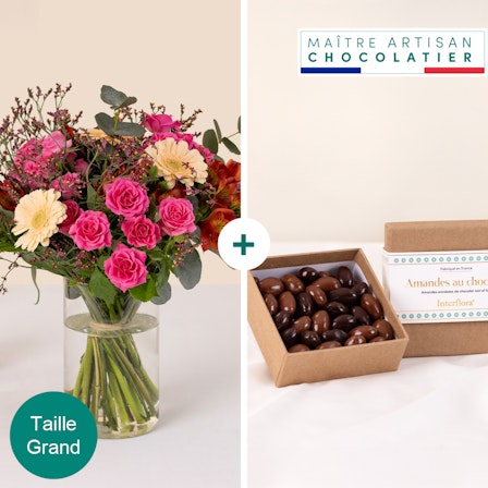 1750959075-1202857-2025