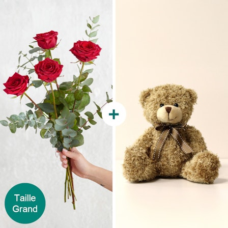 1750959075-1202857-2025