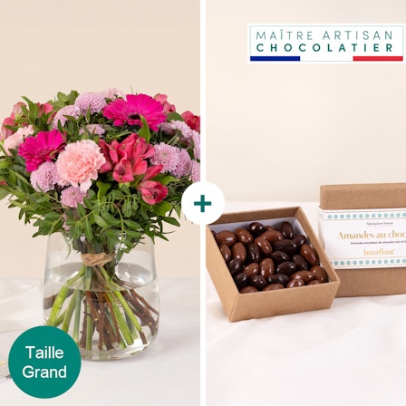 1750959075-1202857-2025