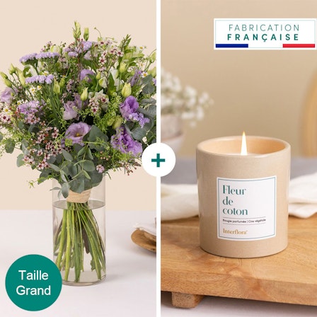 1750959075-1202857-2025